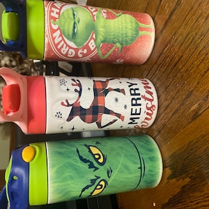 Elita added a photo of their purchase