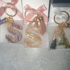 Antje added a photo of their purchase