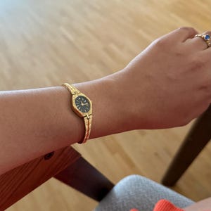 Aimée added a photo of their purchase