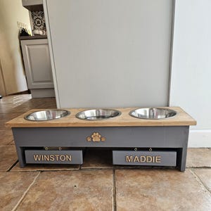 Carol added a photo of their purchase