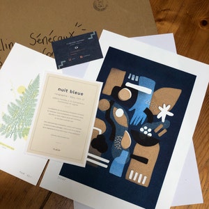 Pauline dodał(a) zdjęcie swoich zakupów