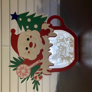 Celita added a photo of their purchase