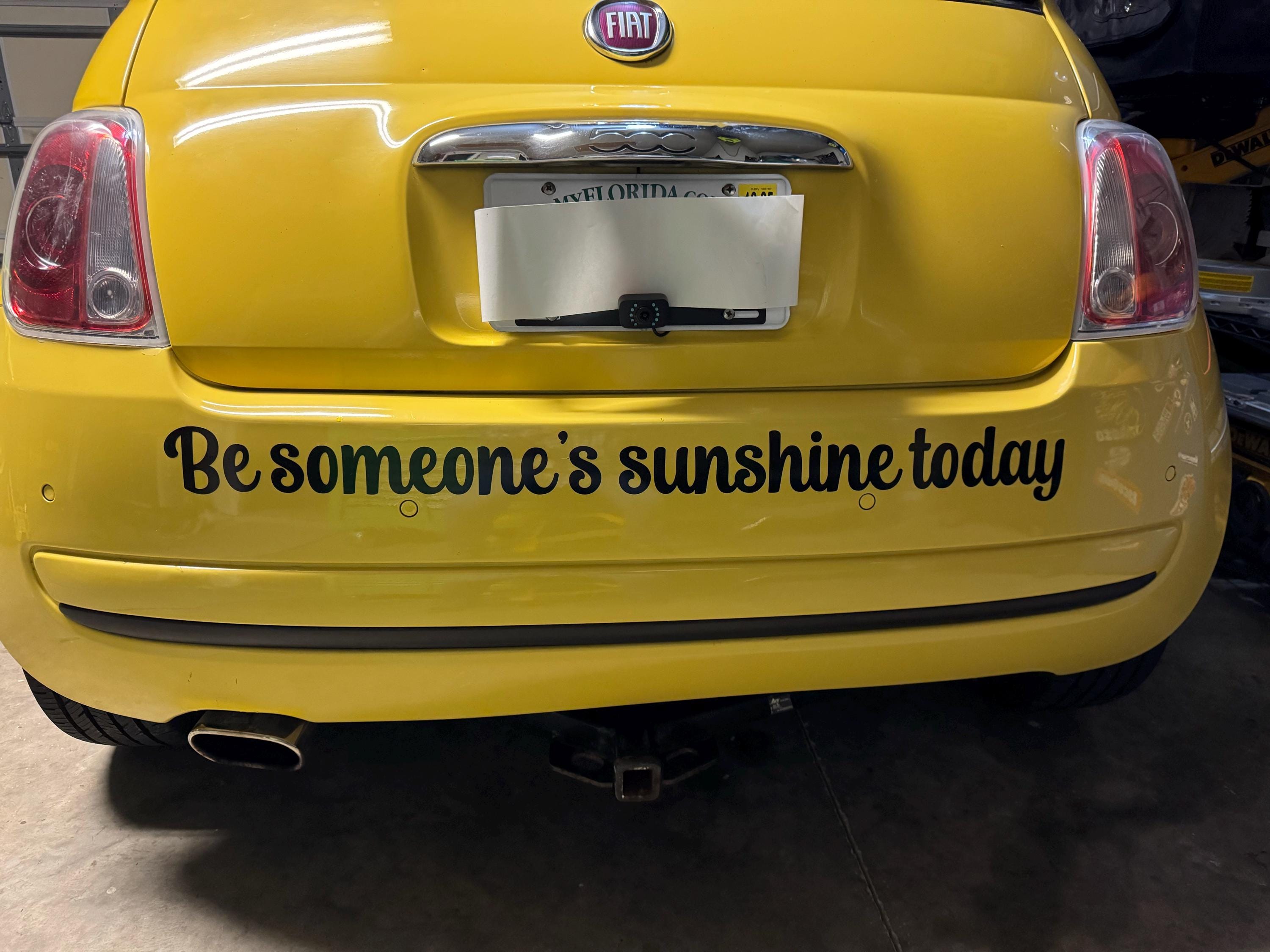 Custom Text Vinyl Decals - Build Your Own Decals - Personalized Decals- Custom Stickers-Car decals- Affirmation decals- Custom