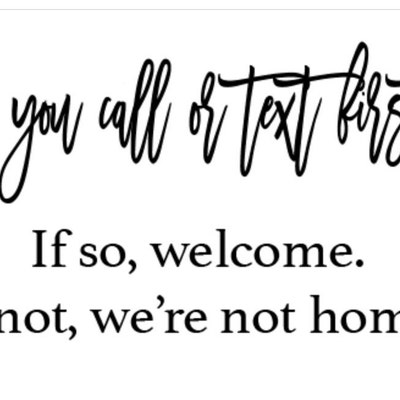 Personalized Gift Wrapping Wedding Gift Wrap Couple Name Gift Wrapping