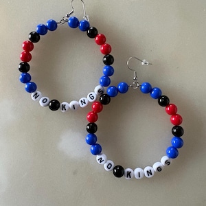 Kelli added a photo of their purchase