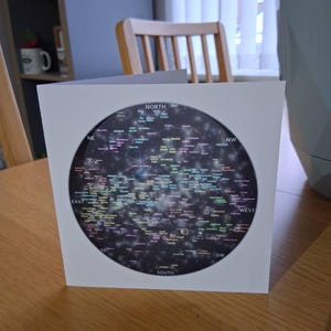 Jane added a photo of their purchase