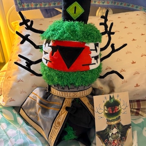 Olivia Walsh added a photo of their purchase