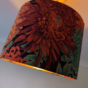 Etsy-koper heeft een foto van de aankoop toegevoegd