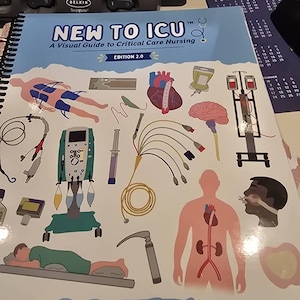 Rachel added a photo of their purchase