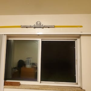 Hope ha añadido una foto de su compra