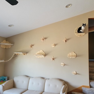 Jeremy added a photo of their purchase