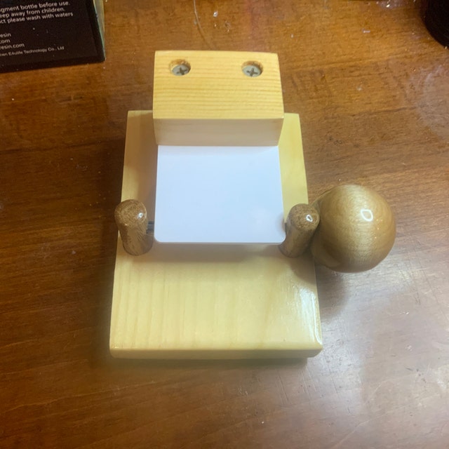 V3 Paper Bead Roller Rolling Machine, 1/8 Paper Bead Rolling Tool,  Ergonomic Paper Bead Maker, DIY Paper Bead Jewelry 