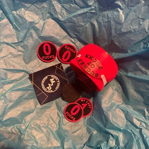 Johnathan added a photo of their purchase