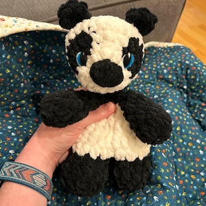 Erin a ajouté une photo de son achat
