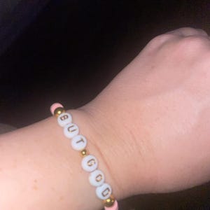 jennifer added a photo of their purchase