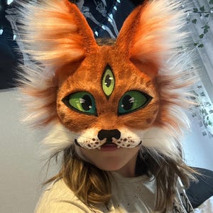 Charli ha añadido una foto de su compra