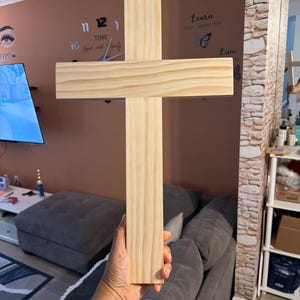 teresia added a photo of their purchase