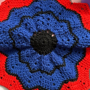 Theresa added a photo of their purchase