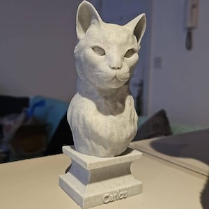 Cameron added a photo of their purchase