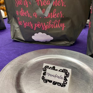 Kaili dodał(a) zdjęcie swoich zakupów