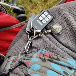 Cristin added a photo of their purchase