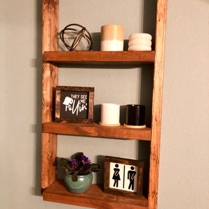 Angella added a photo of their purchase