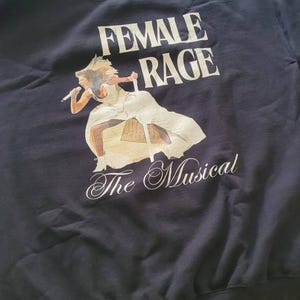 Erica added a photo of their purchase