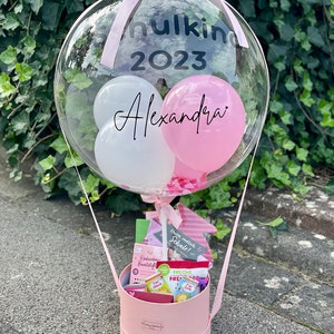 Julia added a photo of their purchase