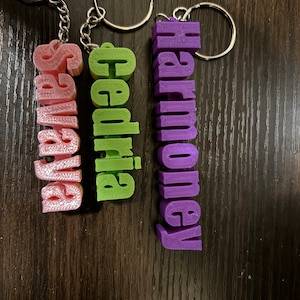 Amie added a photo of their purchase