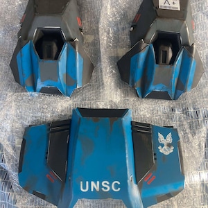 Tim hat ein Foto des gekauften Artikels hinzugefügt