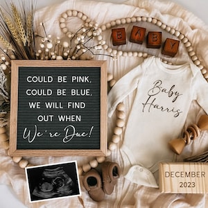 Summer added a photo of their purchase