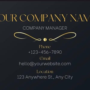 Steven ha añadido una foto de su compra