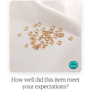 Asia added a photo of their purchase