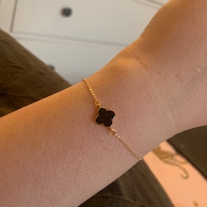 Inactive account added a photo of their purchase