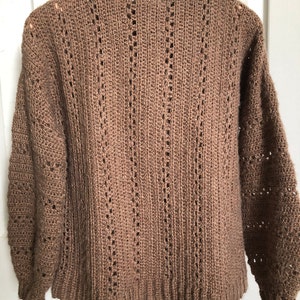 Anna added a photo of their purchase