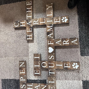 Heather added a photo of their purchase