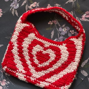 Amelie added a photo of their purchase