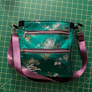 D added a photo of their purchase
