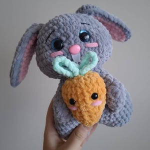 Alya ha añadido una foto de su compra