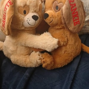 amanda added a photo of their purchase
