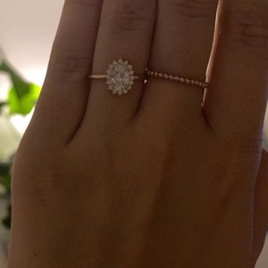 Stefanie added a photo of their purchase