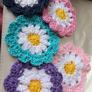 Cynthia added a photo of their purchase