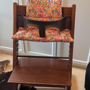 Etsy-köpare lade till en bild av sitt köp