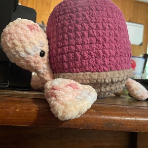 Kymbirly added a photo of their purchase