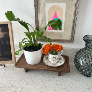 Carly added a photo of their purchase