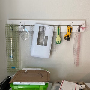 Debra added a photo of their purchase
