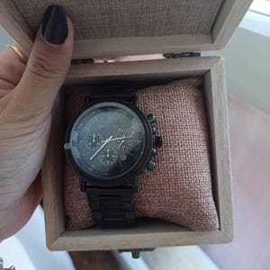Sara added a photo of their purchase
