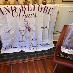 AMANDA a ajouté une photo de son achat