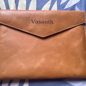 Vasanth added a photo of their purchase