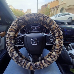Kaelyn a ajouté une photo de son achat